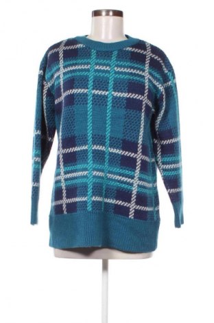 Damenpullover Topshop, Größe XS, Farbe Mehrfarbig, Preis 6,99 €