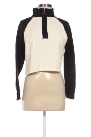 Dámský svetr Trendyol, Velikost M, Barva Vícebarevné, Cena  259,00 Kč