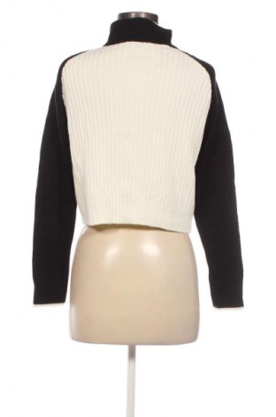 Dámský svetr Trendyol, Velikost M, Barva Vícebarevné, Cena  259,00 Kč