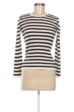 Damenpullover Trendyol, Größe M, Farbe Mehrfarbig, Preis 12,99 €