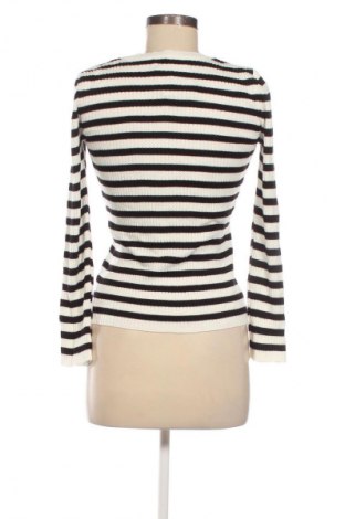 Damenpullover Trendyol, Größe M, Farbe Mehrfarbig, Preis 12,99 €