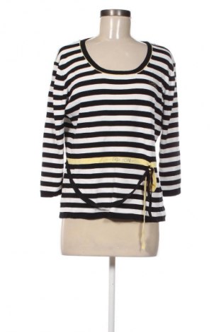 Damenpullover Un Jour Ailleurs, Größe M, Farbe Mehrfarbig, Preis 3,99 €