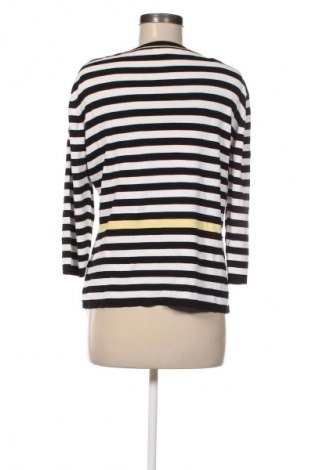 Damenpullover Un Jour Ailleurs, Größe M, Farbe Mehrfarbig, Preis 3,99 €