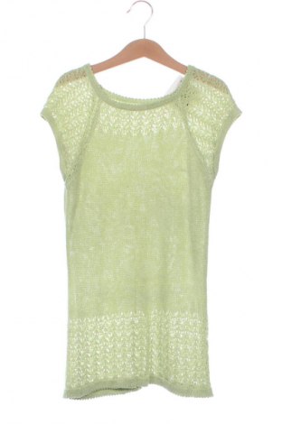 Damenpullover Unbranded, Größe S, Farbe Grün, Preis 3,99 €