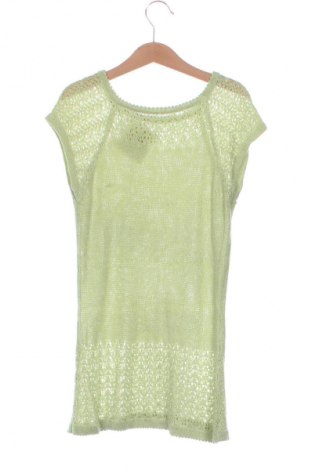 Damenpullover Unbranded, Größe S, Farbe Grün, Preis 3,99 €