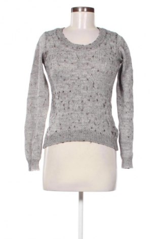 Damenpullover Unbranded, Größe XS, Farbe Mehrfarbig, Preis 7,90 €