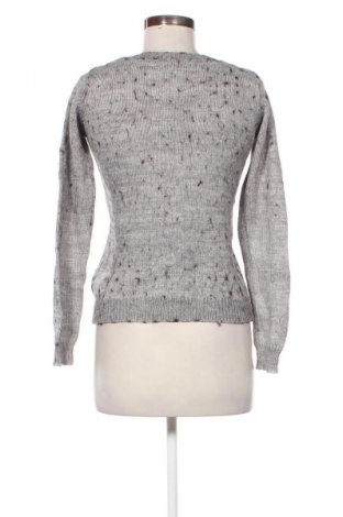 Damenpullover Unbranded, Größe XS, Farbe Mehrfarbig, Preis 7,90 €