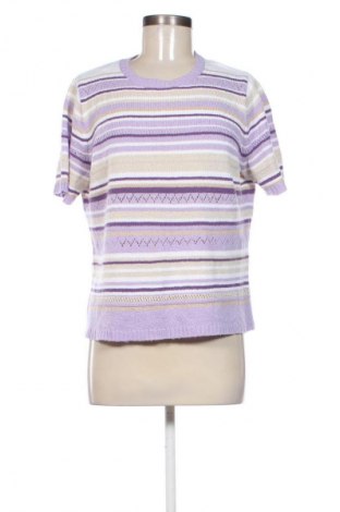 Damenpullover Unbranded, Größe M, Farbe Mehrfarbig, Preis 3,99 €