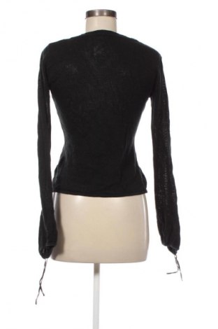 Damenpullover Unbranded, Größe M, Farbe Schwarz, Preis 13,99 €