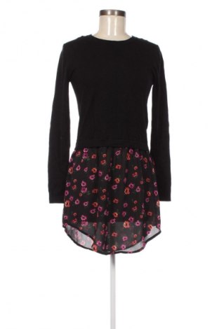 Damenpullover Unbranded, Größe M, Farbe Mehrfarbig, Preis 23,34 €