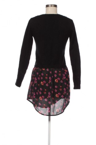 Damenpullover Unbranded, Größe M, Farbe Mehrfarbig, Preis 23,34 €