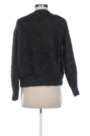 Damenpullover Unbranded, Größe M, Farbe Grün, Preis 14,77 €