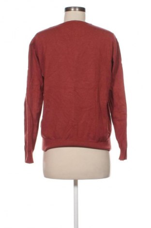 Damenpullover Unbranded, Größe M, Farbe Braun, Preis 4,80 €