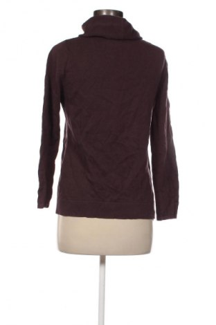 Damenpullover Unbranded, Größe S, Farbe Braun, Preis 15,99 €