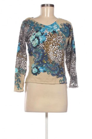 Damenpullover Unbranded, Größe S, Farbe Mehrfarbig, Preis 14,77 €