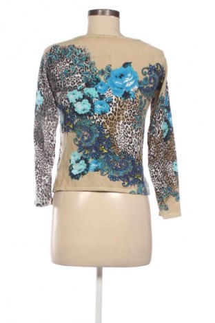 Damenpullover Unbranded, Größe S, Farbe Mehrfarbig, Preis 14,77 €