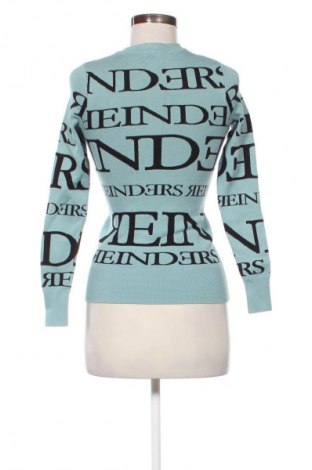 Damenpullover Unbranded, Größe XXS, Farbe Mehrfarbig, Preis 15,55 €