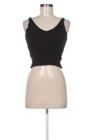 Damenpullover Unbranded, Größe S, Farbe Schwarz, Preis 2,99 €