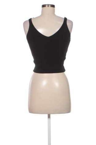 Damenpullover Unbranded, Größe S, Farbe Schwarz, Preis 2,99 €