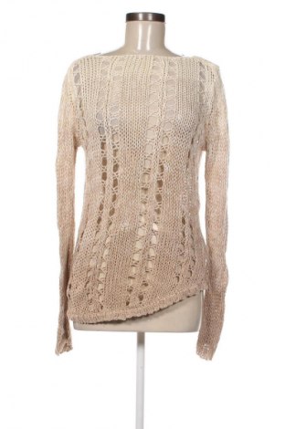 Damenpullover Unbranded, Größe M, Farbe Mehrfarbig, Preis 15,00 €