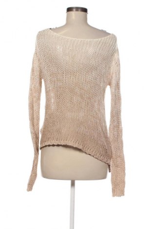 Damenpullover Unbranded, Größe M, Farbe Mehrfarbig, Preis 15,00 €