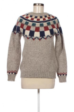 Pulover de femei Unbranded, Mărime L, Culoare Multicolor, Preț 114,31 Lei