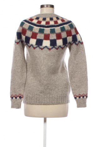 Pulover de femei Unbranded, Mărime L, Culoare Multicolor, Preț 114,31 Lei