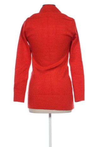 Damenpullover Unbranded, Größe M, Farbe Mehrfarbig, Preis 14,83 €