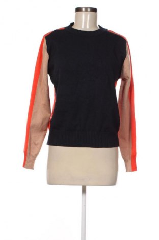 Damenpullover Unbranded, Größe M, Farbe Mehrfarbig, Preis 12,37 €