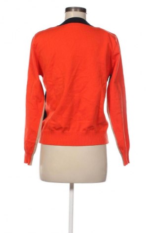 Damenpullover Unbranded, Größe M, Farbe Mehrfarbig, Preis 12,37 €