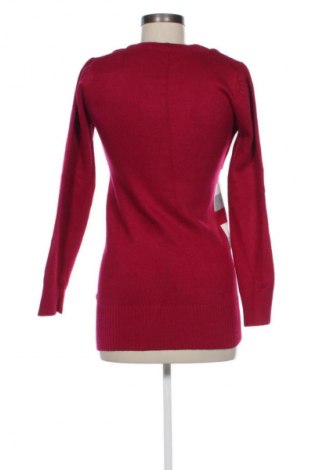 Damenpullover Unbranded, Größe M, Farbe Mehrfarbig, Preis 14,83 €