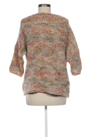 Damenpullover Unbranded, Größe M, Farbe Mehrfarbig, Preis 9,84 €