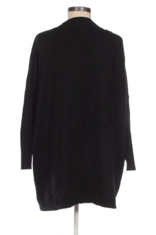 Damenpullover Unbranded, Größe M, Farbe Schwarz, Preis 14,91 €