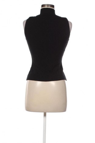 Damenpullover Unbranded, Größe L, Farbe Schwarz, Preis 3,99 €