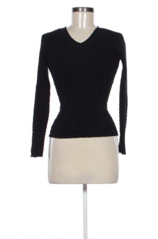 Damenpullover Unbranded, Größe S, Farbe Schwarz, Preis 14,83 €