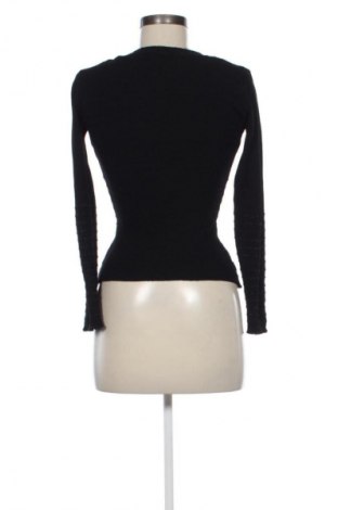 Damenpullover Unbranded, Größe S, Farbe Schwarz, Preis 14,83 €