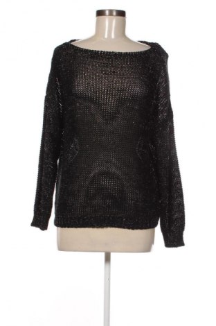 Damenpullover Unbranded, Größe L, Farbe Mehrfarbig, Preis 14,91 €