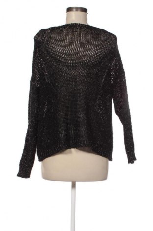 Damenpullover Unbranded, Größe L, Farbe Mehrfarbig, Preis 14,91 €