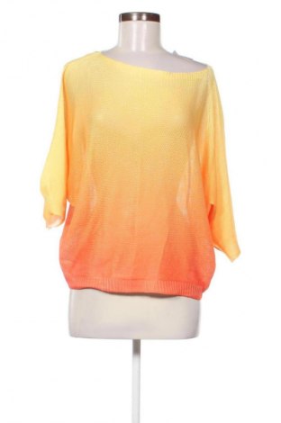 Damenpullover Unbranded, Größe XL, Farbe Mehrfarbig, Preis 16,99 €
