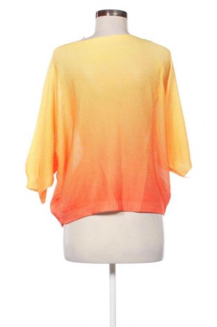 Damenpullover Unbranded, Größe XL, Farbe Mehrfarbig, Preis 16,99 €