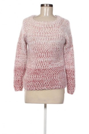 Damenpullover Unbranded, Größe L, Farbe Mehrfarbig, Preis 14,91 €