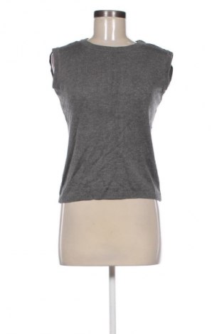 Damenpullover Unbranded, Größe L, Farbe Grau, Preis 2,99 €