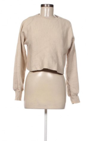 Damenpullover Unbranded, Größe S, Farbe Ecru, Preis € 5,00