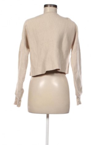 Damenpullover Unbranded, Größe S, Farbe Ecru, Preis € 5,00