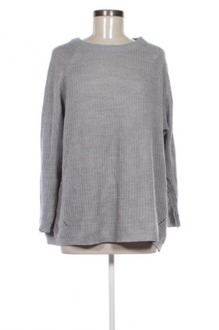 Damenpullover Unbranded, Größe XL, Farbe Grau, Preis 14,77 €