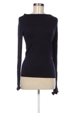 Damenpullover Unbranded, Größe M, Farbe Blau, Preis 14,77 €