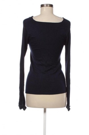 Damenpullover Unbranded, Größe M, Farbe Blau, Preis 14,77 €