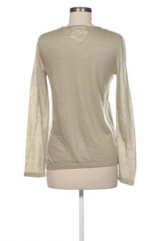 Damenpullover Unbranded, Größe M, Farbe Grün, Preis 14,77 €