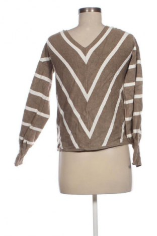 Дамски пуловер Unbranded, Размер M, Цвят Многоцветен, Цена 12,78 €