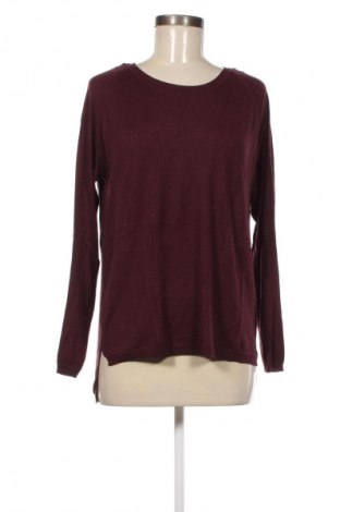 Damenpullover Unbranded, Größe XL, Farbe Lila, Preis 14,77 €